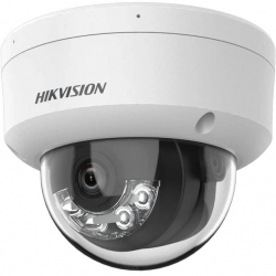 IP-камера Hikvision DS-2CD1143G2-LIUF 4МП (2.8мм)