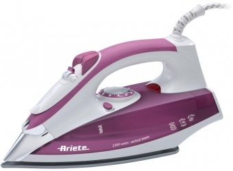 Утюг Ariete 6215
