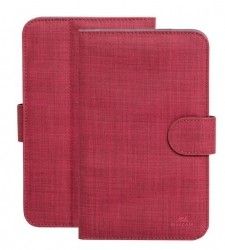 Чехол-книжка для планшета RivaCase 7 Чехол-книжка для планшета RivaCase 7