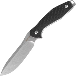 Ніж Skif Adventure FB SW Black