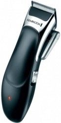 Машинка для стрижки REMINGTON HC363C Машинка для стрижки REMINGTON HC363C
