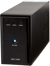 ИБП LogicPower LPM-U1250VA (LP4986)