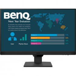 Монітор BenQ BL2790 (9H.LM6LB.QBE) Монітор BenQ BL2790 (9H.LM6LB.QBE)