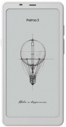 Электронная книга BOOX Palma 2 (BOOX_Palma2_White) White  Электронная книга BOOX Palma 2 (BOOX_Palma2_White) White