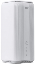 Маршрутизатор Acer Connect X6E (1422075)  Маршрутизатор Acer Connect X6E (1422075)