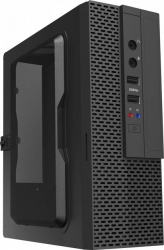 Корпус GameMax ST102-200W