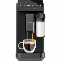 Кавомашина Cecotec Cremmaet Lungo Latte (A01_EU01_102810)