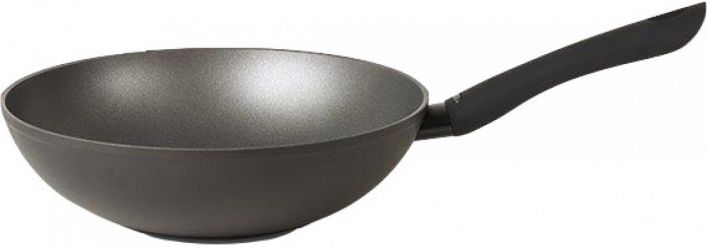 Сковорода WOK TVS Diamante Induction 28 см (DP793283310001) Сковорода WOK TVS Diamante Induction 28 см (DP793283310001)