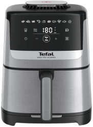 Мультипечь Tefal Easy Fry Silence EY552DE0 Мультипечь Tefal Easy Fry Silence EY552DE0