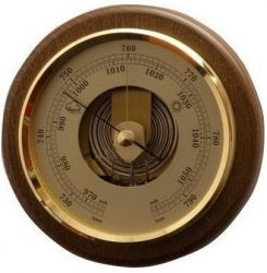 Барометр MOLLER 201387