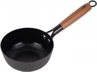 Ковш MasterPro Odin 16 см (BGMP-3819)