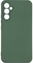 Чехол Gelius Full Soft Case for Samsung A346 (A34) Green