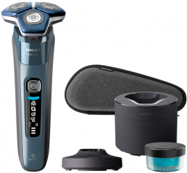 Электробритва PHILIPS S7882/55