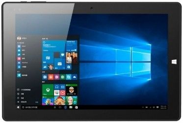 Планшет Chuwi Hi10 Pro Black Планшет Chuwi Hi10 Pro Black