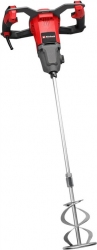 Миксер Einhell Professional TP-MX 1700-2 CE (4258565)