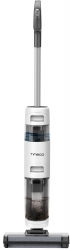 Пылесос Tineco iFloor Breeze (FW040100EU) Пылесос Tineco iFloor Breeze (FW040100EU)