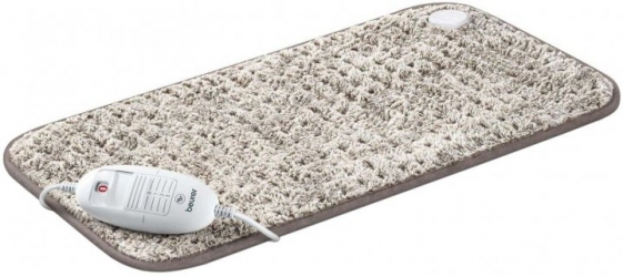 Электрическая грелка BEURER HK 123 XXL Nordic