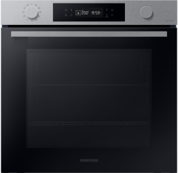 Духовой шкаф электрический Samsung NV7B4125ZAS/WT Духовой шкаф электрический Samsung NV7B4125ZAS/WT