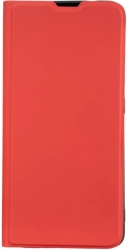 Чохол-книжка Gelius Shell Case Nokia 2.4 Red Чохол-книжка Gelius Shell Case Nokia 2.4 Red