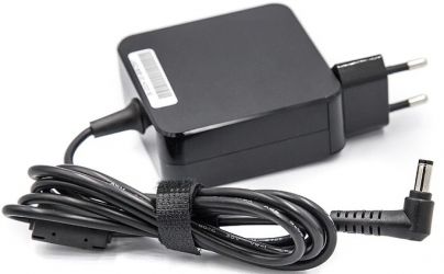 Блок живлення PowerPlant для ноутбуків ACER, ASUS 220V, 19V 65W 3.42A (5.5*2.5) wall mount (WM-AC65F5525) Блок живлення PowerPlant для ноутбуків ACER, ASUS 220V, 19V 65W 3.42A (5.5*2.5) wall mount (WM-AC65F5525)