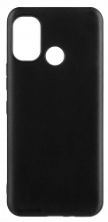 Панель BeCover для Nokia C22 (709351) Black Панель BeCover для Nokia C22 (709351) Black