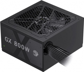 Блок питания GameMax GX 800G