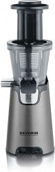 Соковыжималка SEVERIN ES 3571 Соковыжималка SEVERIN ES 3571