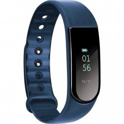 Фитнес-браслет Acme ACT202B HR Activity tracker (4770070879597) Blue Фитнес-браслет Acme ACT202B HR Activity tracker (4770070879597) Blue