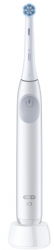 Электрическая зубная щетка Braun ORAL-B iO Series 2 iOS2.1C9.0 White Sensi Edition