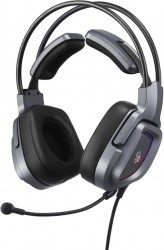 Навушники A4Tech Bloody G575 Grey Навушники A4Tech Bloody G575 Grey