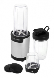 Блендер ESPERANZA EKM030 Блендер ESPERANZA EKM030