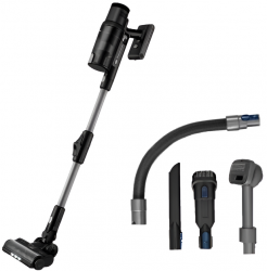 Акумуляторний пилосос UFESA U7 DIGITAL ANIMAL (81405893)