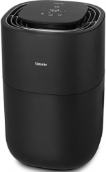 Увлажнитель воздуха BEURER LB 200 Увлажнитель воздуха BEURER LB 200