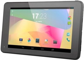 Планшет Globex GU7014C Планшет Globex GU7014C
