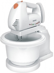 Миксер Mystery MMC-1433