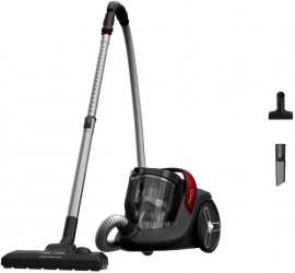 Пылесос Rowenta Green Force Cyclonic Max RO7B13EA Пылесос Rowenta Green Force Cyclonic Max RO7B13EA