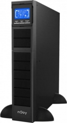 ИБП nJoy Balder 1000 (UPCMCOP110HBAAZ01B)
