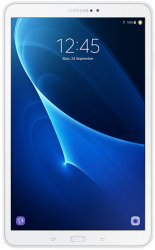 Планшет Samsung Galaxy Tab A 10.1 Планшет Samsung Galaxy Tab A 10.1