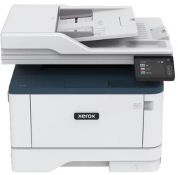 МФУ Xerox B315 Wi-Fi (B315V_DNI) МФУ Xerox B315 Wi-Fi (B315V_DNI)