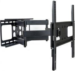 Кронштейн ITech PTRB44 Black Кронштейн ITech PTRB44 Black