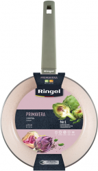 Сковорода Ringel Primavera 26 см (RG-1147-26)