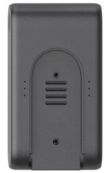 Аккумулятор Dreame для R10 Pro Aqua/R10 pro (V2213V-8S1P-BWA)