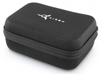 Кейс AIRON AC112 размер S