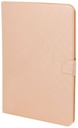 Чехол для планшета WRX Universal Soft Elegant Case 7 Чехол для планшета WRX Universal Soft Elegant Case 7