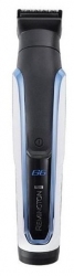 Триммер REMINGTON PG6000 E51 G6 Graphite Ser. Pers.Groomer (43259560100) Триммер REMINGTON PG6000 E51 G6 Graphite Ser. Pers.Groomer (43259560100)