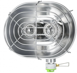 Газовая горелка BRS (BRS-H22) Газовая горелка BRS (BRS-H22)