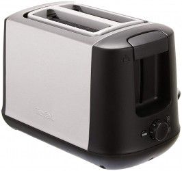 Тостер Tefal TT340830 Тостер Tefal TT340830