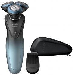 Електрична бритва Philips S7930/16 Series 7000