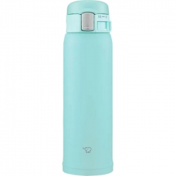 Термокружка Zojirushi SM-SF48AM 0.48л Mint