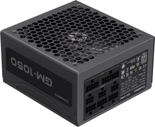 Блок питания GameMax GM-1050 Modular